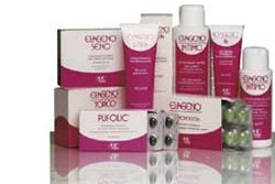 ELAGENO STRIA CREMA SMAGLIATURE 150 ML - latuafarmacia.org