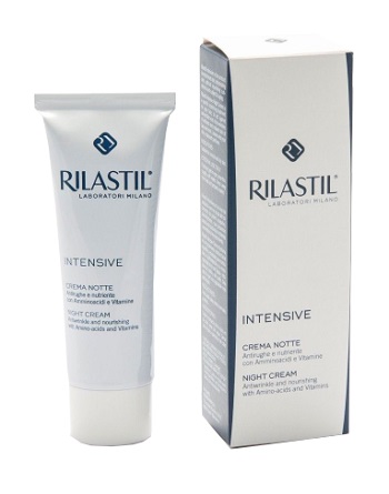 RILASTIL INTEN CREMA NTT 50 ML - latuafarmacia.org