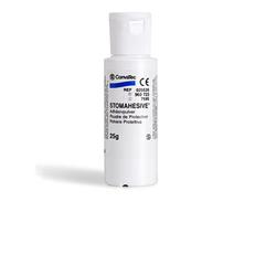 POLVERE PROTETTIVA PER STOMIA STOMAHESIVE FLACONE 25G - latuafarmacia.org
