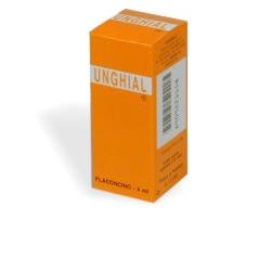 UNGHIAL LIQUIDO UNGHIE 4 ML - latuafarmacia.org