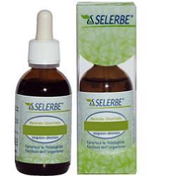 FITOPREPARATORI ITALIANI RIBES NIGRUM MG 50 ML - latuafarmacia.org