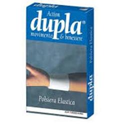 POLSIERA ELASTICA DUPLA CAMEL M - latuafarmacia.org