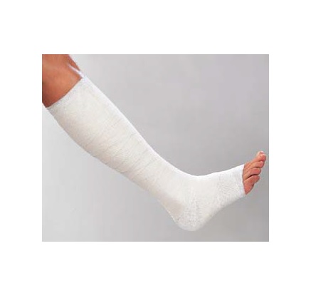 BENDA ANELASTICA MEDICATA VARICEX F CON OSSIDO DI ZINCO 10X500 CM 1 PEZZO - latuafarmacia.org