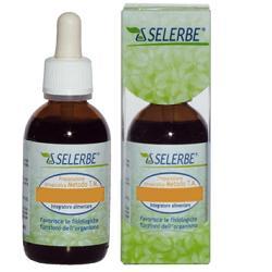 FITOPREPARATORI ITALIANI VALERIANA TINTURA MADRE 50 ML - latuafarmacia.org
