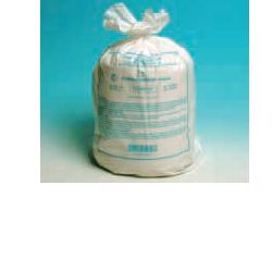 COTONE IDROFILO MEDS MORBIDO ORO EXTRA 1 KG - latuafarmacia.org