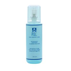 POL DETERGENTE PELLI DELICATE 200 ML - latuafarmacia.org