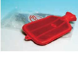 BORSA ACQUA CALDA BILAMELLATA - latuafarmacia.org