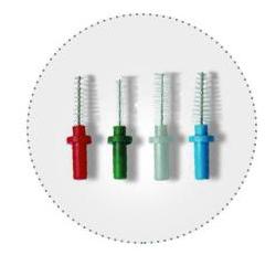 TAUMARIN SET INTERDENTALE ANTIPLACCA - latuafarmacia.org