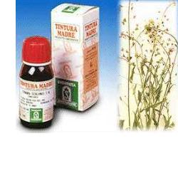 BORSA PASTORE 4 50ML TM - latuafarmacia.org