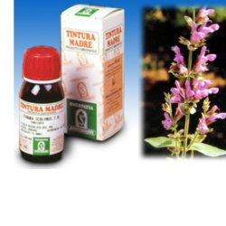 SALVIA 25 50ML TM - latuafarmacia.org