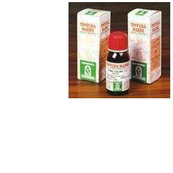 ELEUTEROCOCCO 60 50ML TM - latuafarmacia.org