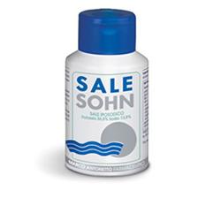 SALESOHN 150 G - latuafarmacia.org
