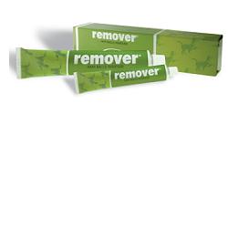 REMOVER PASTA TUBO 50G - latuafarmacia.org