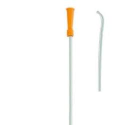 CATETERE TIEMANN MONOUSO CH10 - latuafarmacia.org