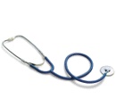 FONENDOSCOPIO FASTLINE - latuafarmacia.org