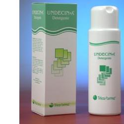 UNDECIN A DETERGENTE 200 ML - latuafarmacia.org