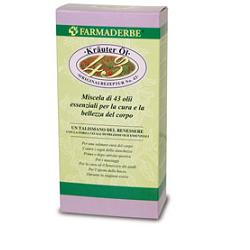 KRAUTEROL 43 100 ML - latuafarmacia.org