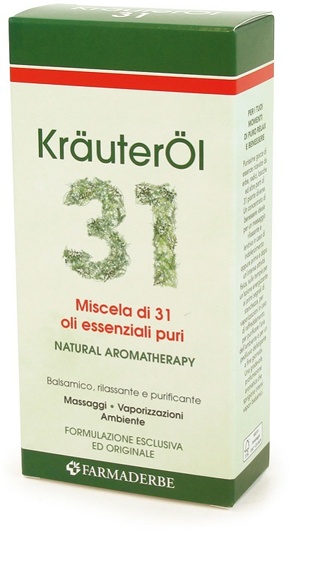 KRAUTEROL 31 100 ML - latuafarmacia.org