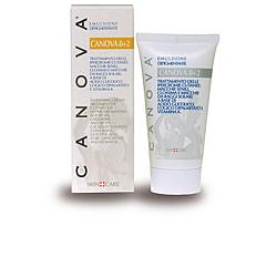 8+2 CANOVA CREMA DEPIGMENTANTE - latuafarmacia.org