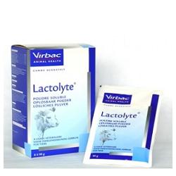LACTOLYTE VITELLI 6 BUSTINE DA 90 G - latuafarmacia.org