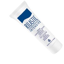 RILASTIL INTEN CREMA CONT OCCHI - latuafarmacia.org