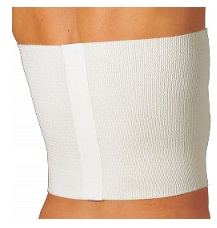 CINTURA PIUMA GIBAUD 28 CM TAGLIA 1 - latuafarmacia.org