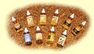 OLIO SNELLENTE E PER LA CELLULITE 125 ML - latuafarmacia.org