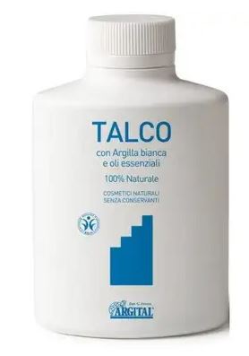 TALCO 100 G - latuafarmacia.org