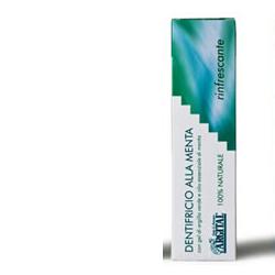 DENTIFRICIO ALLA MENTA 75 ML - latuafarmacia.org