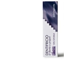 DENTIFRICIO AL DENTIE E PROPOLI 75 ML - latuafarmacia.org