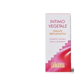 INTIMO VEGETALE 250 ML - latuafarmacia.org
