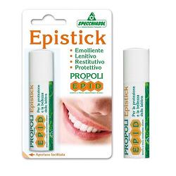 EPISTICK STICK LABBRA - latuafarmacia.org