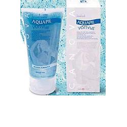 AQUAPIL GEL DETERGENTE CANOVA 150 ML - latuafarmacia.org