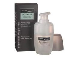GLYCALUS FLUIDO RESTITUTIVO 30 ML - latuafarmacia.org