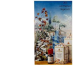 ROSA MOSQUETA 15ML - latuafarmacia.org