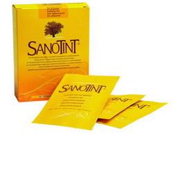 SANOTINT KIT SCHIARENTE 66G 3 APPLICAZIONI - latuafarmacia.org