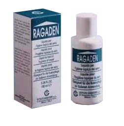 RAGADEN SOL SENO 100 ML - latuafarmacia.org