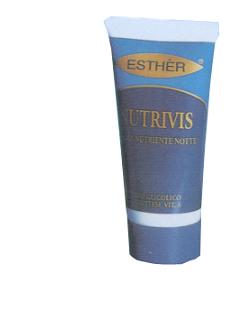 NUTRIVIS CREMA 50 ML - latuafarmacia.org