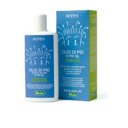 SERES OLIO CONTRO LA PEDICULOSI 200 ML - latuafarmacia.org