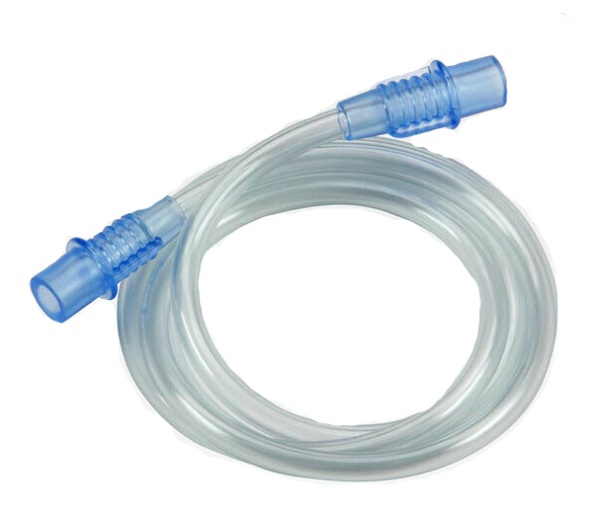 TUBO IN GOMMA. RICAMBIO PER AEROSOL - latuafarmacia.org