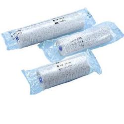 PRONTEX BENDA GESSATA PRESA RAPIDA 20CM - latuafarmacia.org