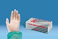 GUANTO CHIRURGICO STERILE 7,5 1 PEZZO - latuafarmacia.org