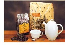 CARVI SEMI INTERI 100G - latuafarmacia.org