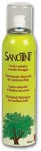 SANOTINT LACCA ECOLOGICA 150 ML - latuafarmacia.org