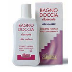 BAGNODOCCIA RILASSANTE 250 ML - latuafarmacia.org