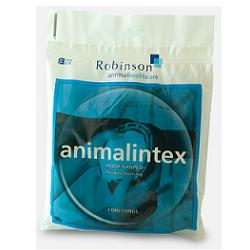ANIMALINTEX HOOF SHAPED IMPACCO - latuafarmacia.org