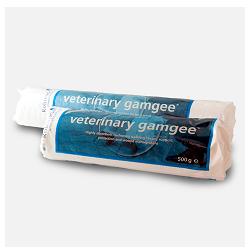 GAMGEE COT TNT 30CM 500G - latuafarmacia.org