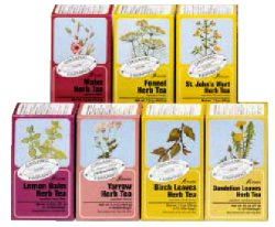 SALVIA TISANA 15 FILTRI BIO - latuafarmacia.org