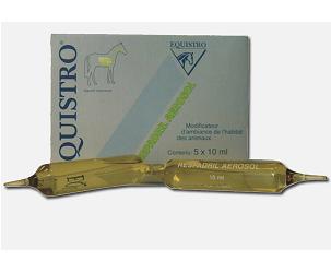RESPADRIL EQUISTRO 5 FLACONI DA 10 ML - latuafarmacia.org