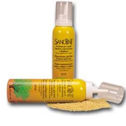 SANOTINT SCHIUMA FISSATIVA 150 ML - latuafarmacia.org